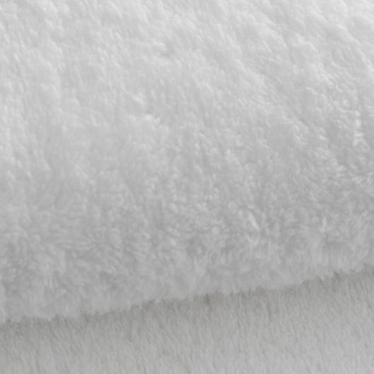 Mixxed Fit + XXH + Chair Fitness 